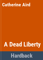 A_dead_liberty